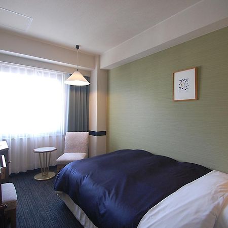 Hotel Excel Okayama Exterior foto